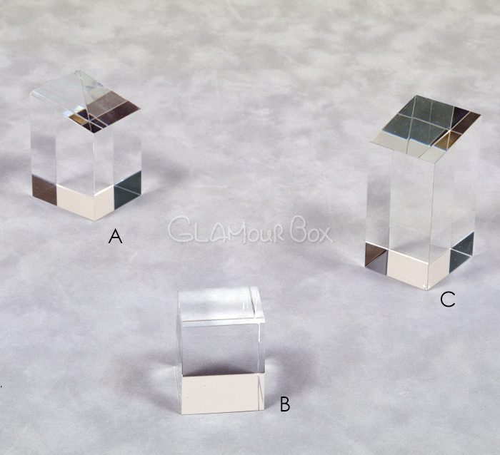 acrylic-display-ad-1-13-abc