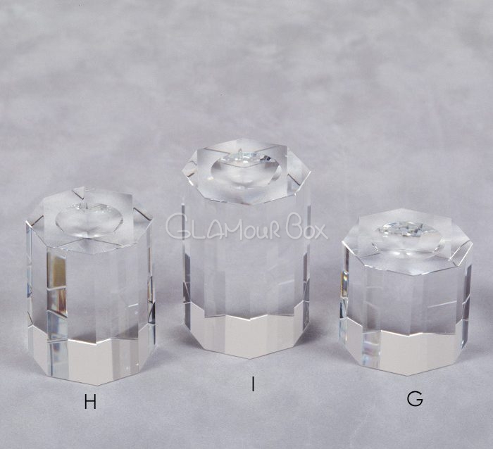 acrylic-display-ad-1-13-ghi