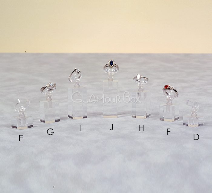 acrylic-display-ad-1-14-defghij