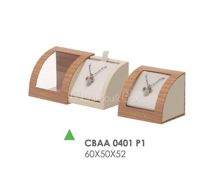 cbaa0401p1-pendant-box