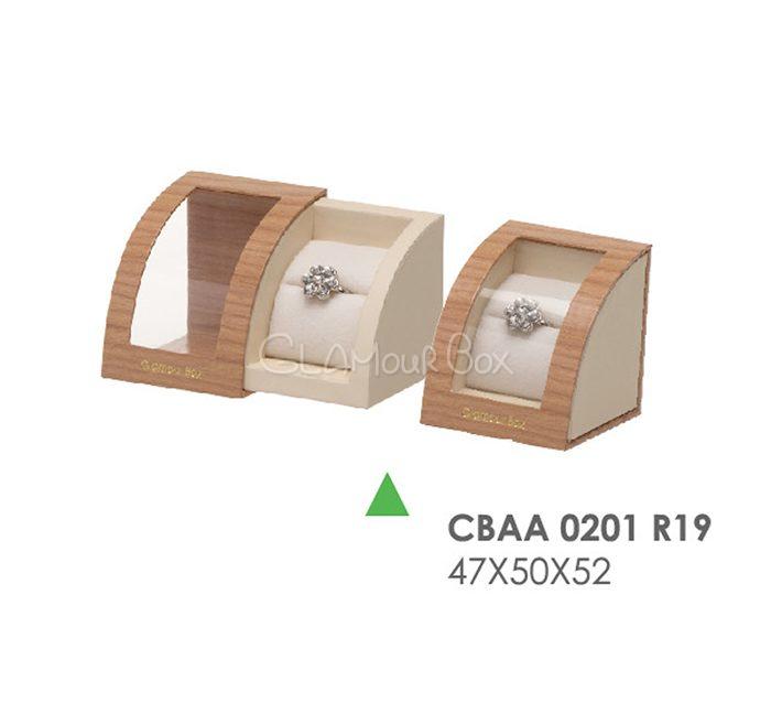 cbaa04201r19-ring-box