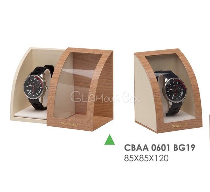 cbaa0601bg19-watch-box
