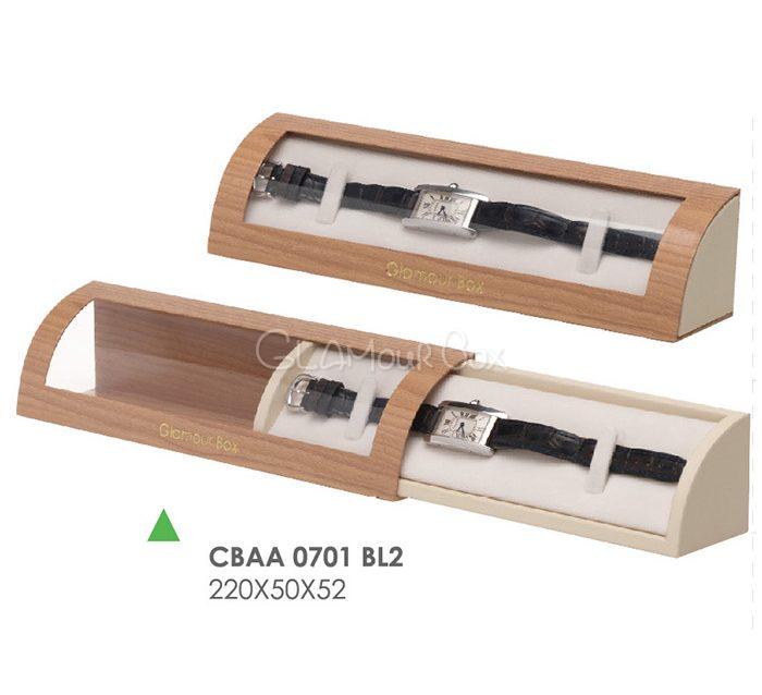 cbaa0701bl2-watch-box