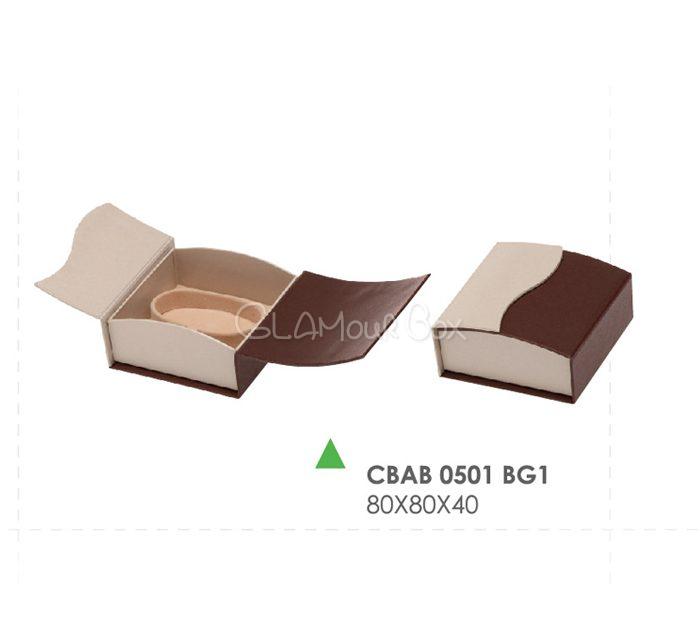 cbab0501bg1-bracelet-box