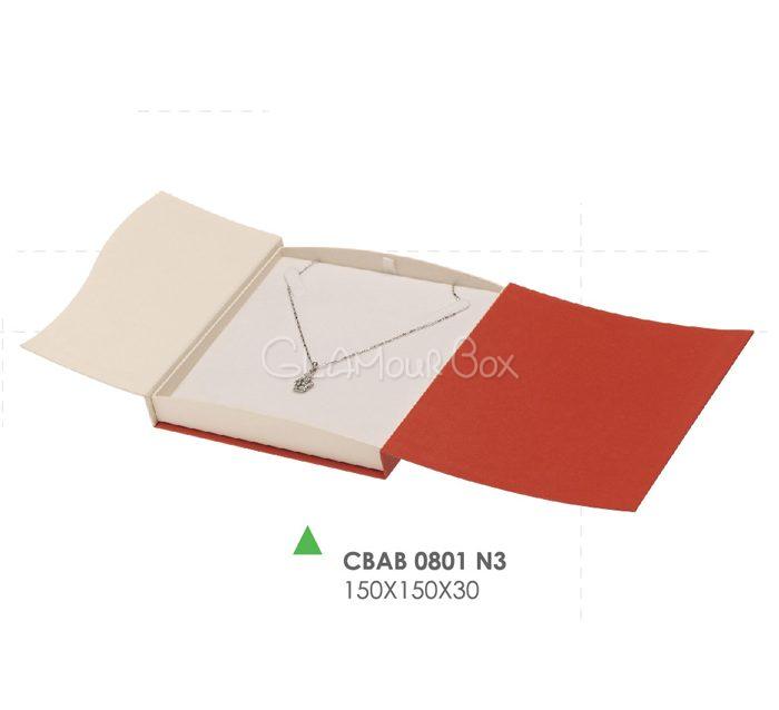 cbab0801n3-necklace-box-open