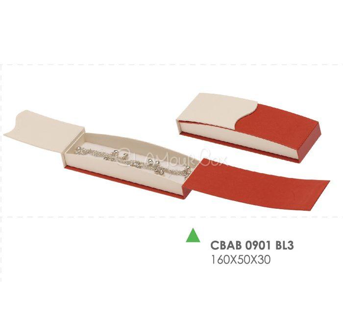 cbab0901bl3-bracelet-box