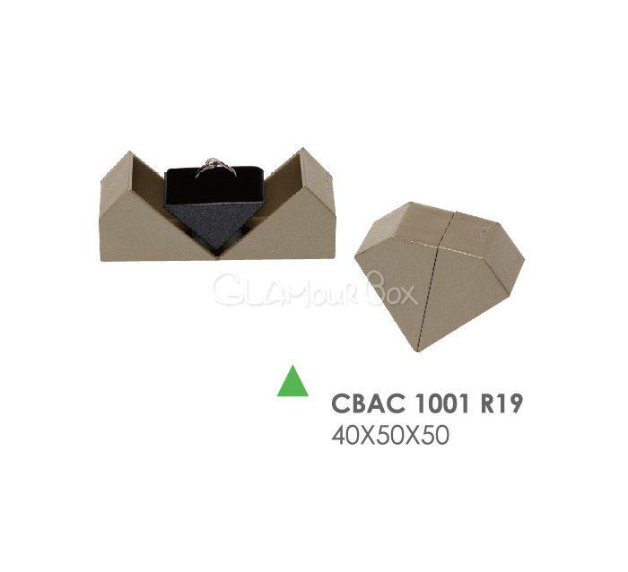 cbac1001r19-2-4-0-ring-box