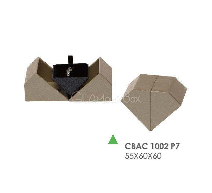 cbac1002p7-2-4-0-pendant-box