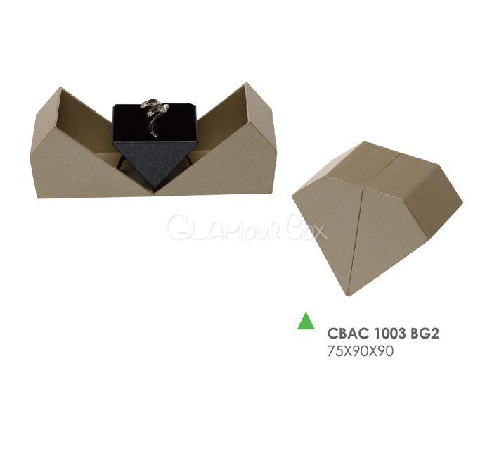cbac1003bg2-2-4-0-bangle-box