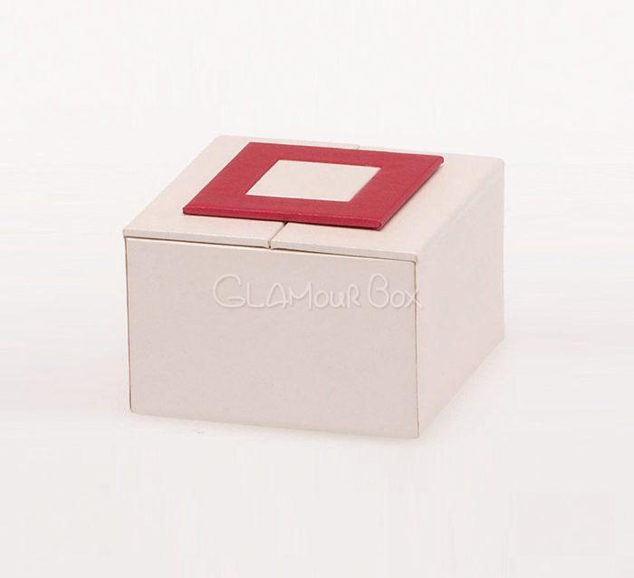 cbaea0201-r19