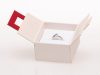 cbaea0201-r19-open