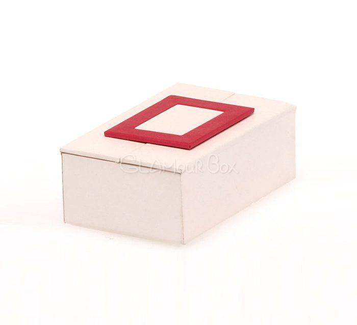cbaea0301-p1