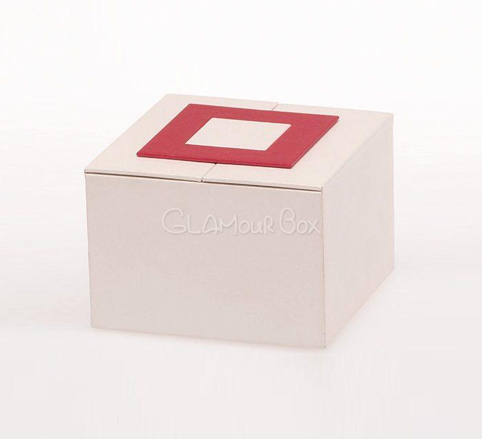 cbaea0601-pl1