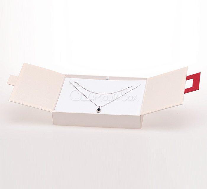 cbaea0801-n3-open