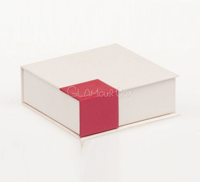 cbam0401-bg1-size-80x80x30