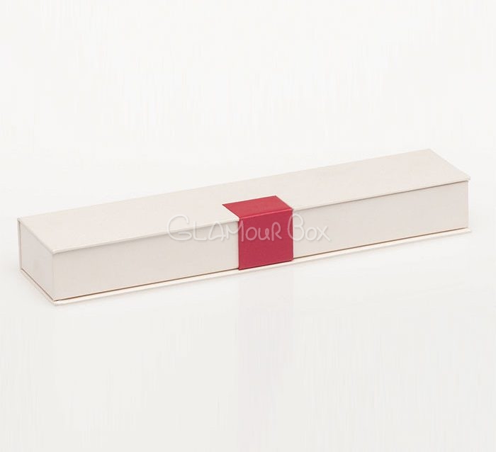 cbam0701-bl3-size-215x50x30
