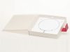 cbam0802-n3-open