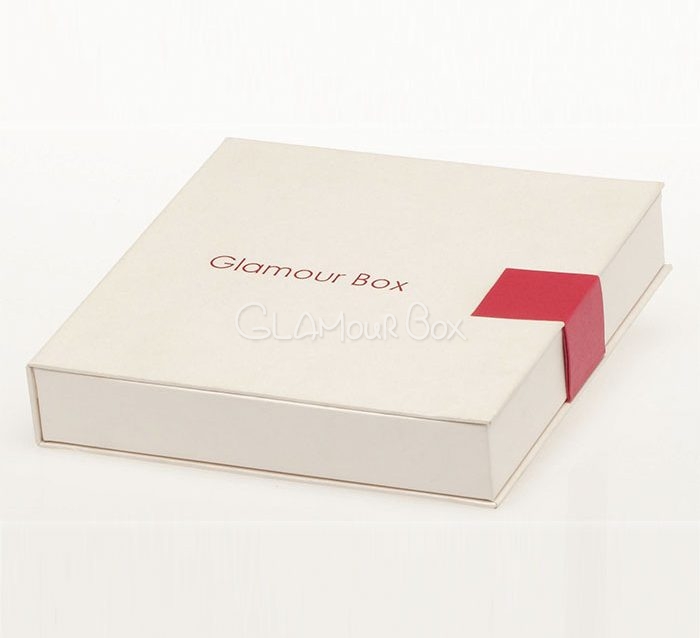 cbam0802-n3-size-150x150x30
