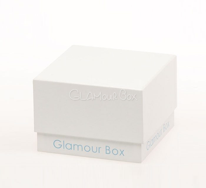 cbap0601-bg1s-size-100x100x67