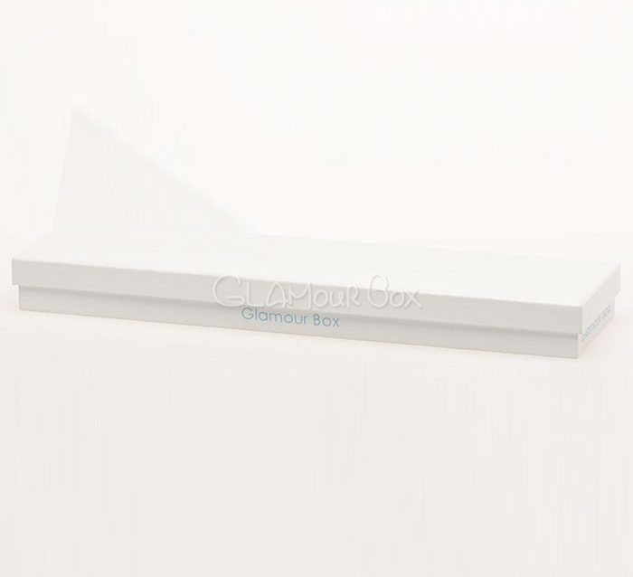 cbap0701-bl1s-size-262x60x25