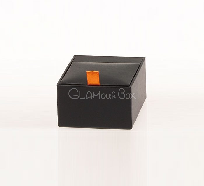 cbaq0201-r19-size-60x75x37