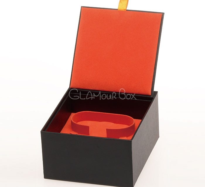 cbaq0601-bg1-open