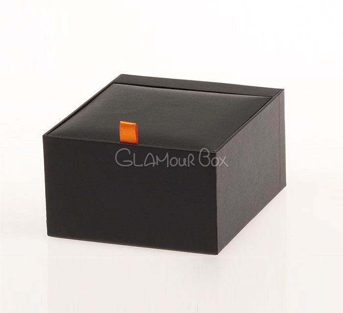 cbaq0601-bg1-size-100x115x60