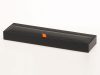 cbaq0701bl1-size-240x65x20