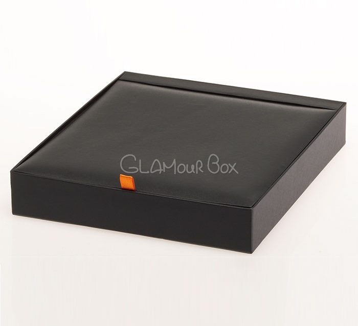 cbaq0801-n4-size-180x188x32