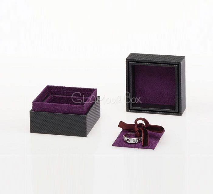 cbara0201purple-u1ribbon-open