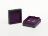 cbara0301purple-e38-open