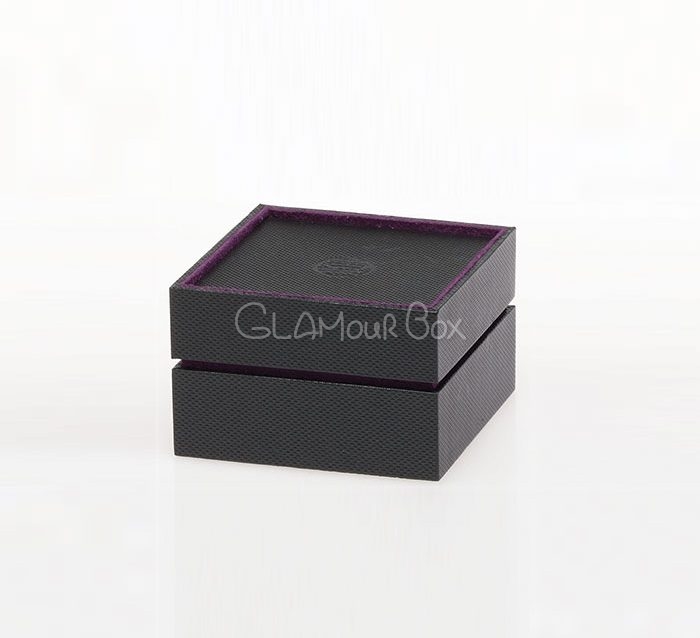 cbara0501purple-pl1-size-90x90x24430