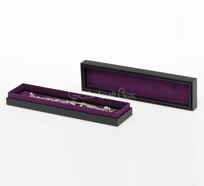 cbara0701purple-bl4-open