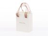 cbat0401-p1-size-63x82x39