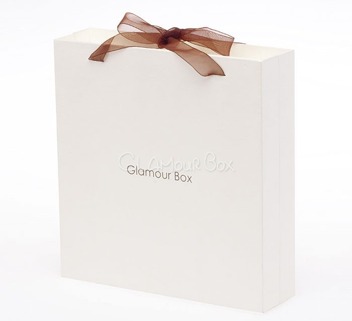 cbat0801-n3-size-205x214x54