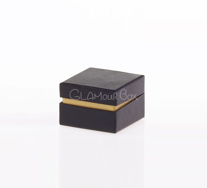 cbau0201-r19-size-55x55x40