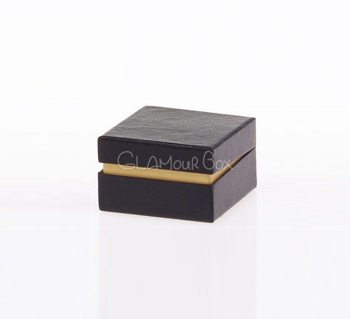 cbau0301-pe4-size-65x65x40