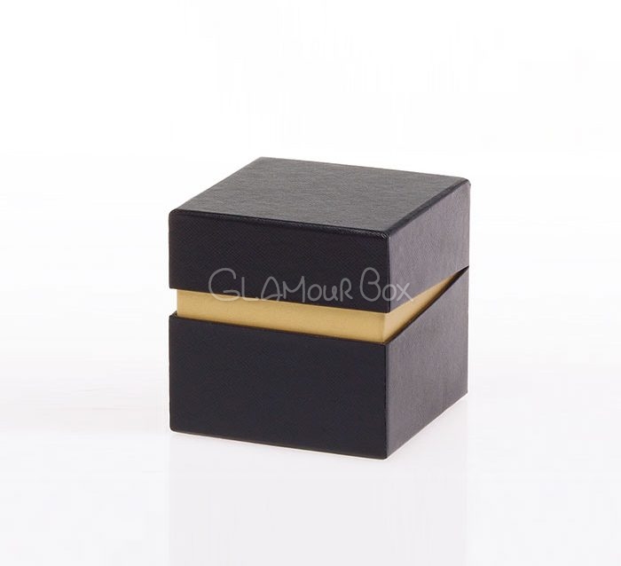 cbau0601-pl2-size-80x80x80