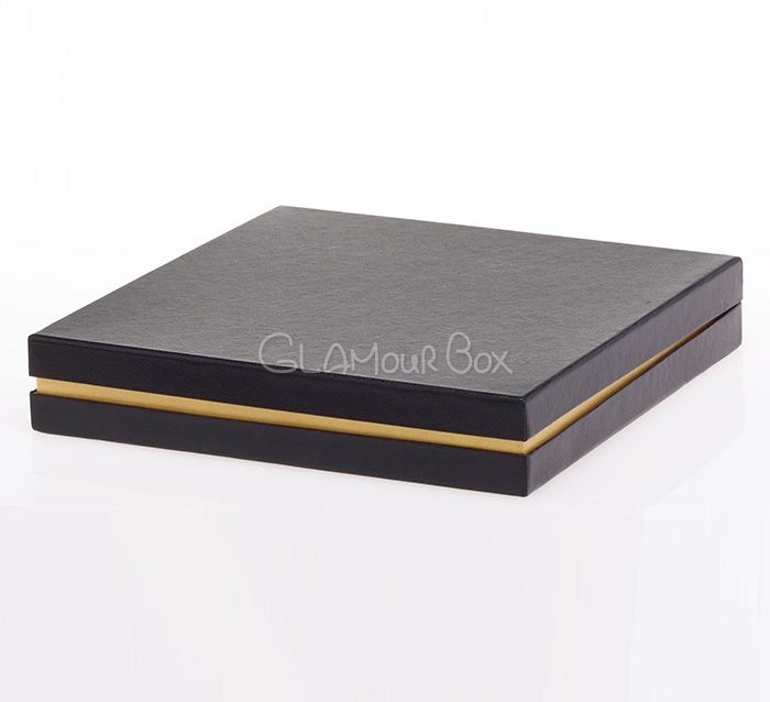 cbau0801-n3-size-195x195x35