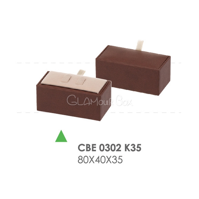 CBE-0302-2-47