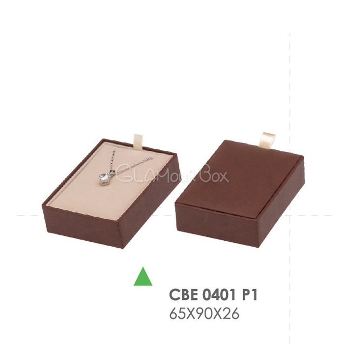 CBE-0401-2-7