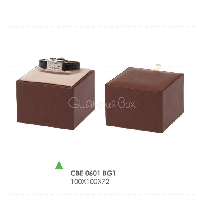 CBE-0601-207