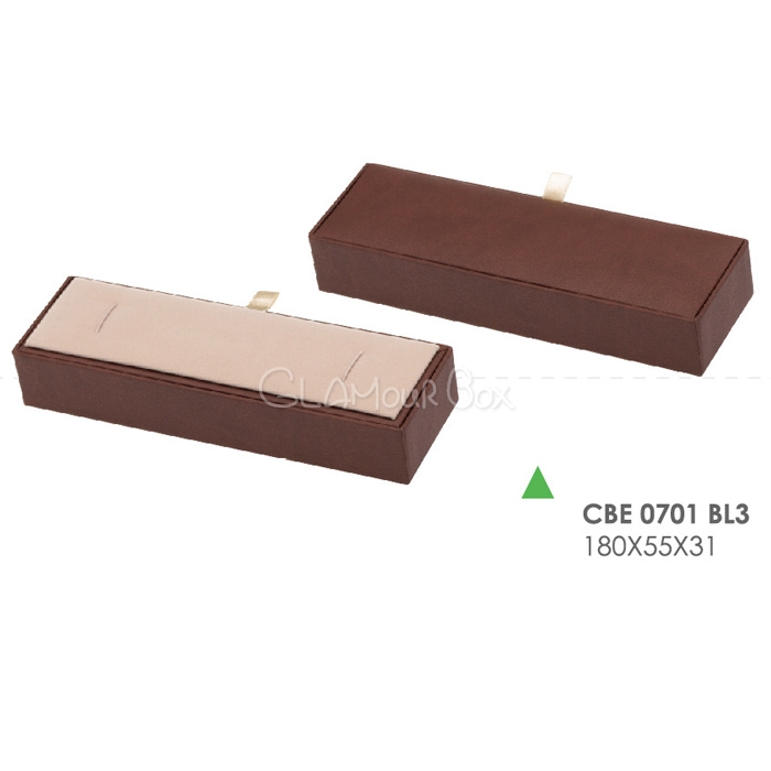 CBE-0701-2-7