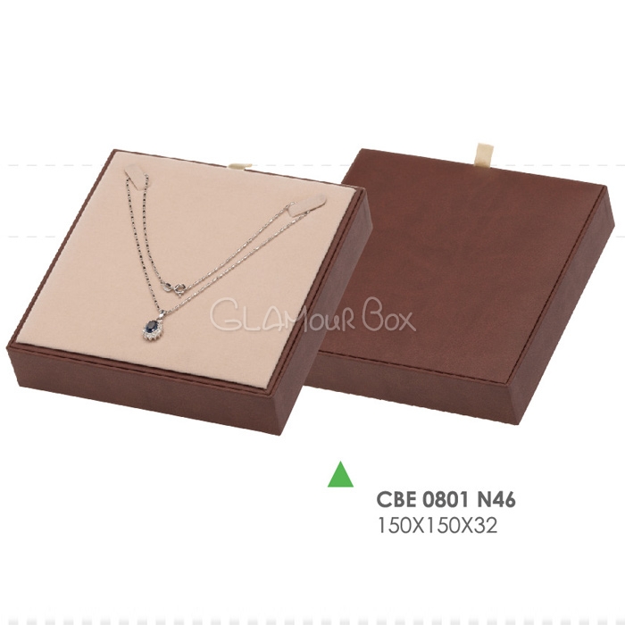 CBE-0801-2-7