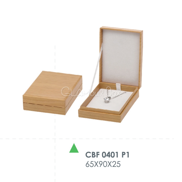 CBF-0401-2-7