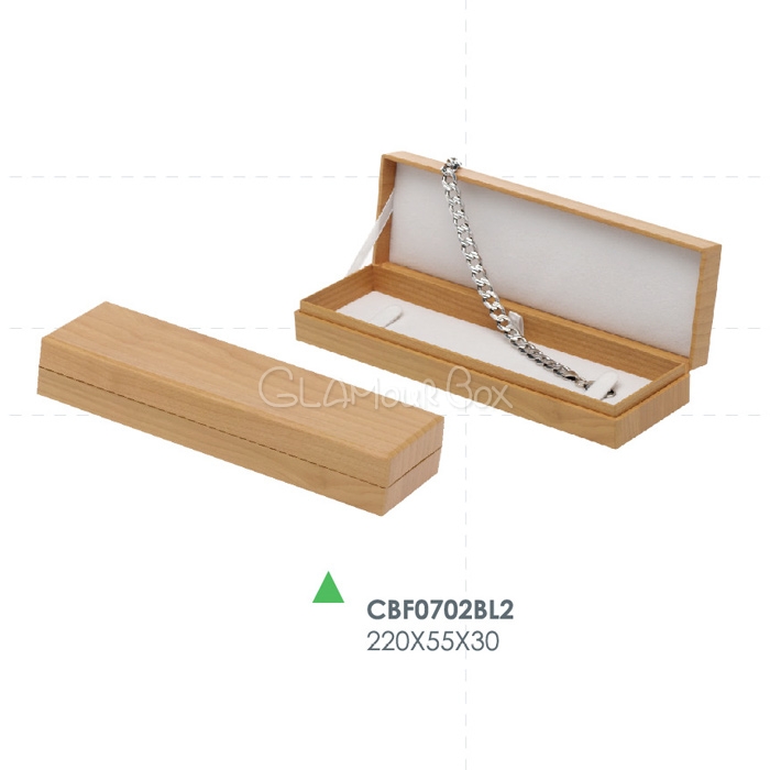 CBF-0702-2-9