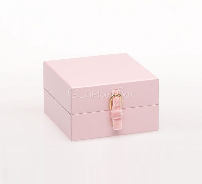 cbfa0601-pl1-size-105x105x65