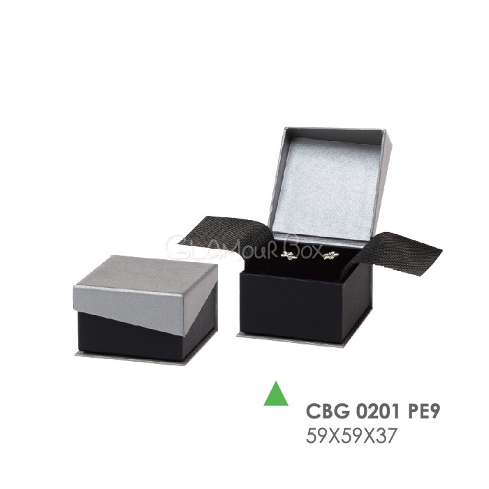 CBG-0201-2-11
