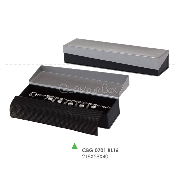 CBG-0701-2-11