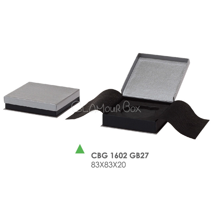 CBG-1602-2-11